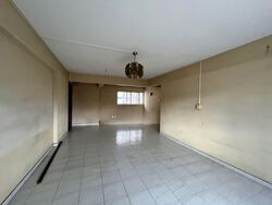 Blk 289 Tampines Street 22 (Tampines), HDB 5 Rooms #550606611